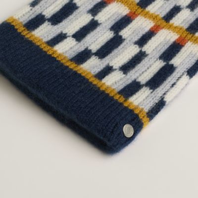 シューズ＆ソックス - ホーム オブジェ | エルメス | Hermès